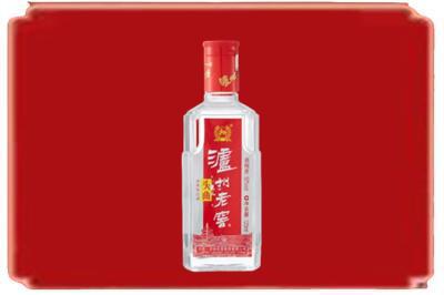 吉安烟酒回收泸州老窖酒.jpg